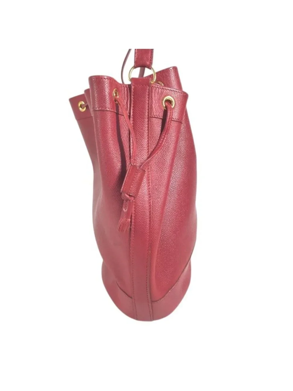 Hermes Shoulder Bag Market GM Courchevel
